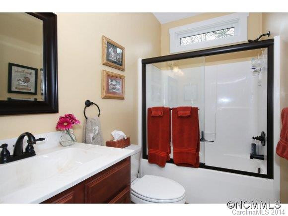 25 Willow Branch Lane - Photo 13