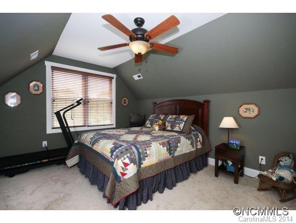 25 Willow Branch Lane - Photo 14
