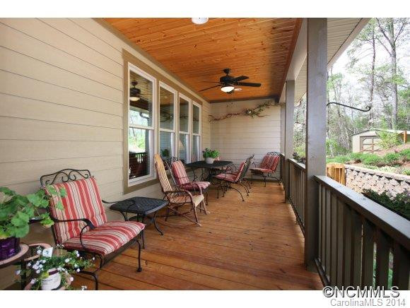 25 Willow Branch Lane - Photo 15