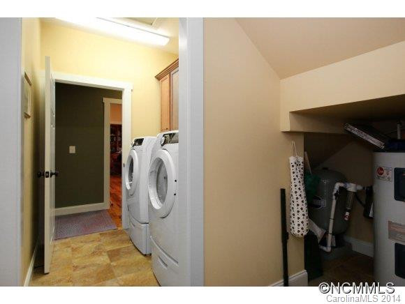 25 Willow Branch Lane - Photo 16