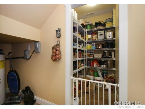25 Willow Branch Lane - Photo 17