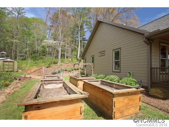 25 Willow Branch Lane - Photo 18
