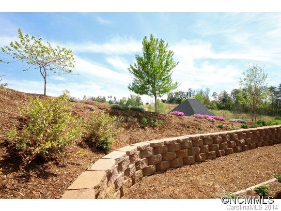 25 Willow Branch Lane - Photo 19