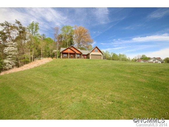 25 Willow Branch Lane - Photo 20