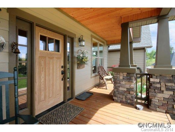 25 Willow Branch Lane - Photo 3