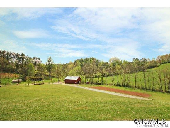 25 Willow Branch Lane - Photo 21