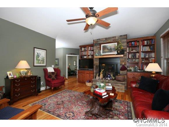 25 Willow Branch Lane - Photo 4
