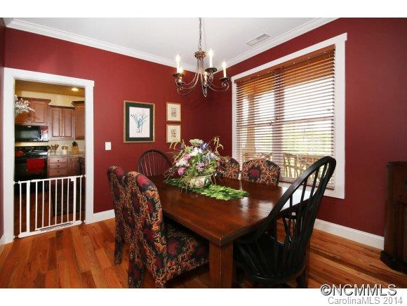 25 Willow Branch Lane - Photo 5