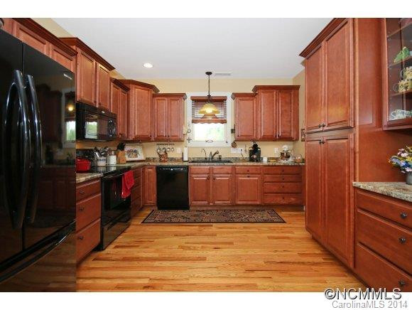 25 Willow Branch Lane - Photo 6