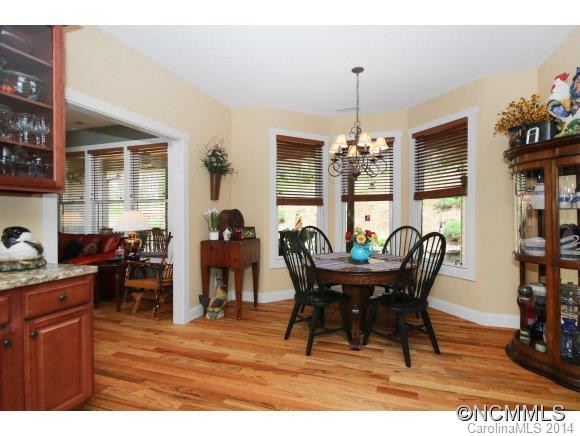25 Willow Branch Lane - Photo 7