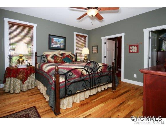 25 Willow Branch Lane - Photo 8