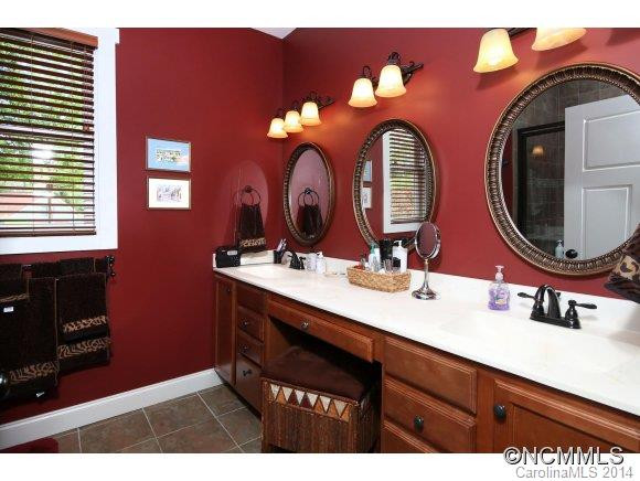25 Willow Branch Lane - Photo 9