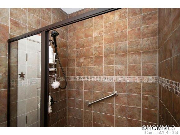 25 Willow Branch Lane - Photo 10