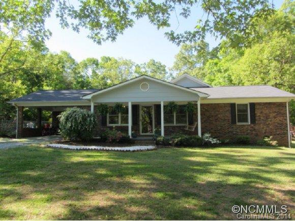133 Wilde Avenue