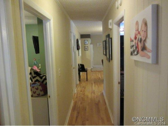 133 Wilde Avenue - Photo 18