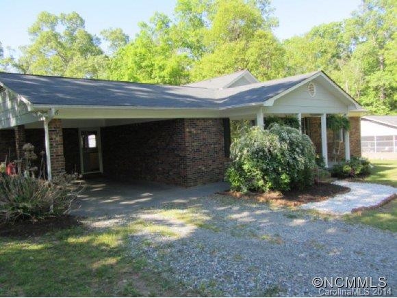 133 Wilde Avenue - Photo 19