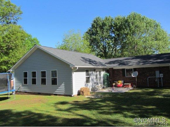 133 Wilde Avenue - Photo 20