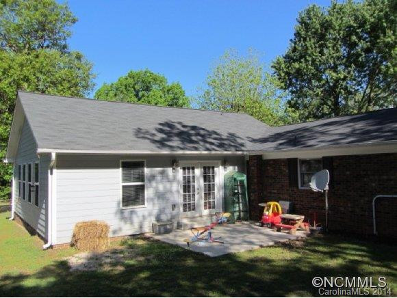 133 Wilde Avenue - Photo 21
