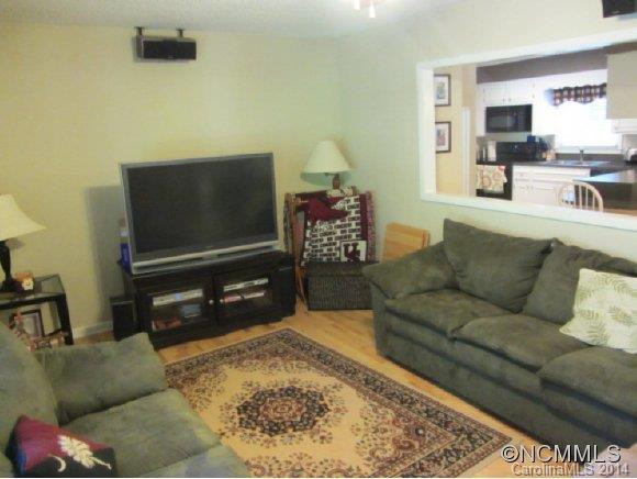 133 Wilde Avenue - Photo 22