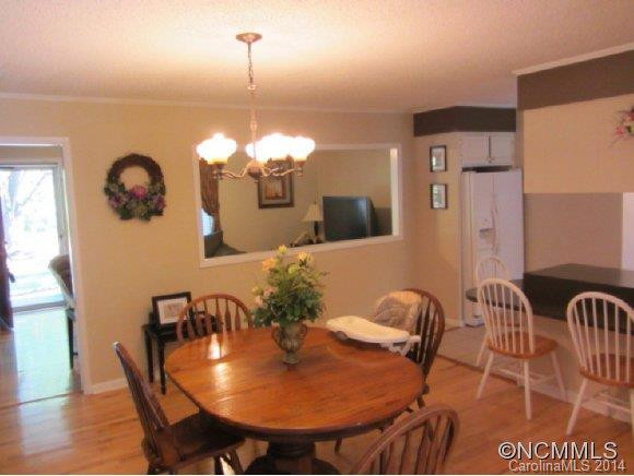 133 Wilde Avenue - Photo 23