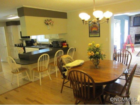 133 Wilde Avenue - Photo 24