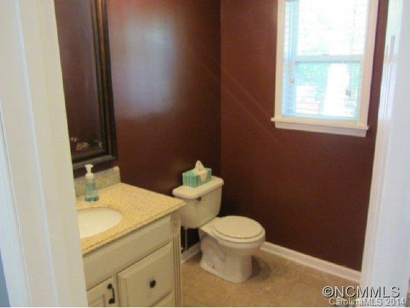133 Wilde Avenue - Photo 6