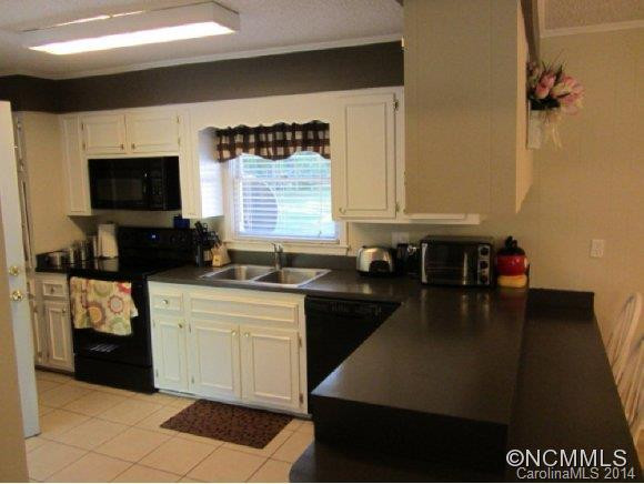 133 Wilde Avenue - Photo 7