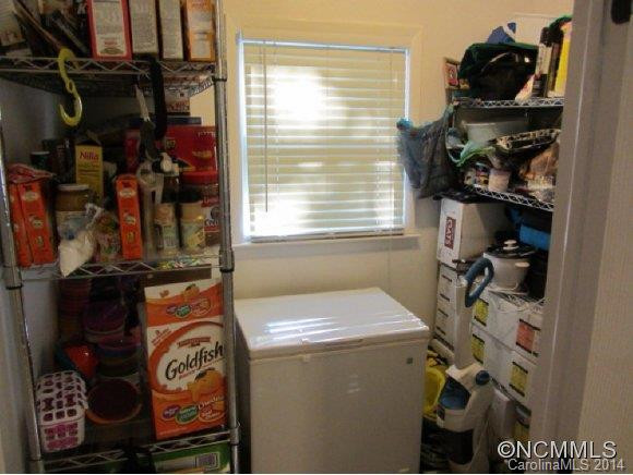 133 Wilde Avenue - Photo 8