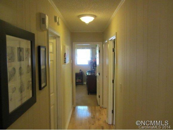 133 Wilde Avenue - Photo 9