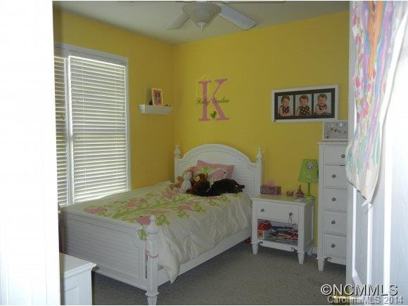  - Photo 15