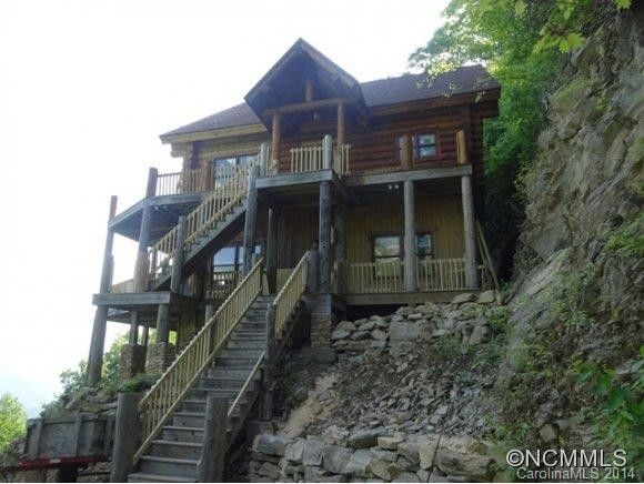 92 Falcons Peak - Photo 2