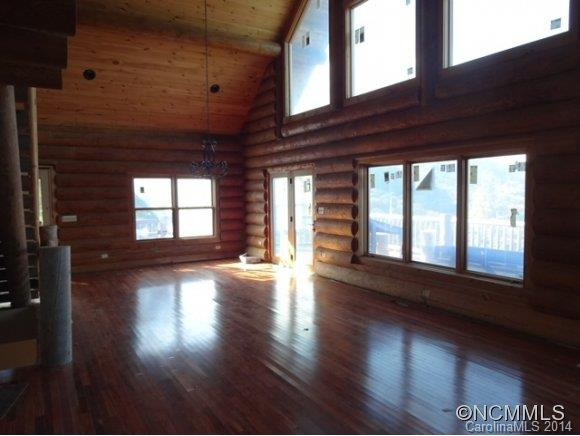 92 Falcons Peak - Photo 3