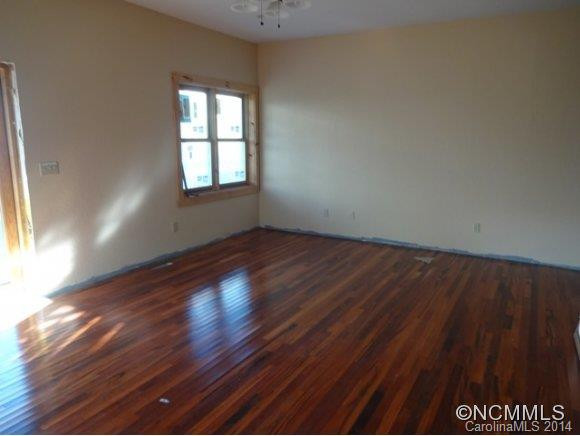 92 Falcons Peak - Photo 4