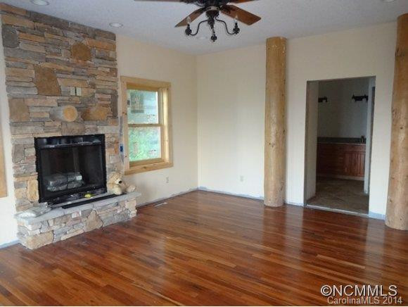92 Falcons Peak - Photo 5