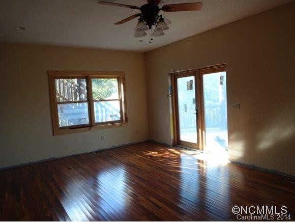 92 Falcons Peak - Photo 6