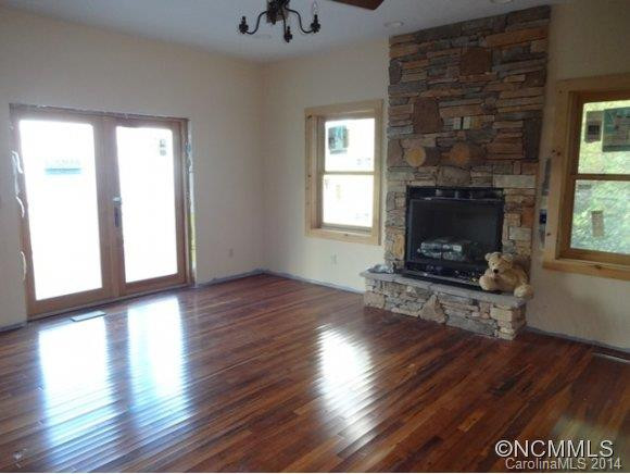 92 Falcons Peak - Photo 7