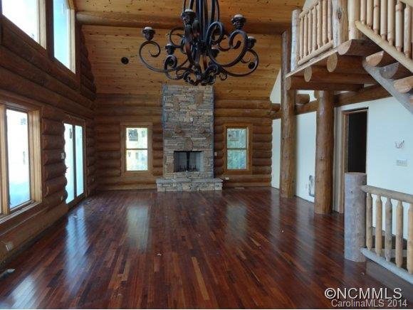 92 Falcons Peak - Photo 8