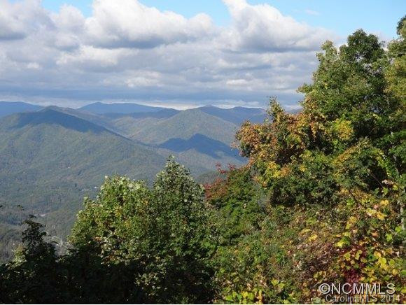92 Falcons Peak - Photo 9