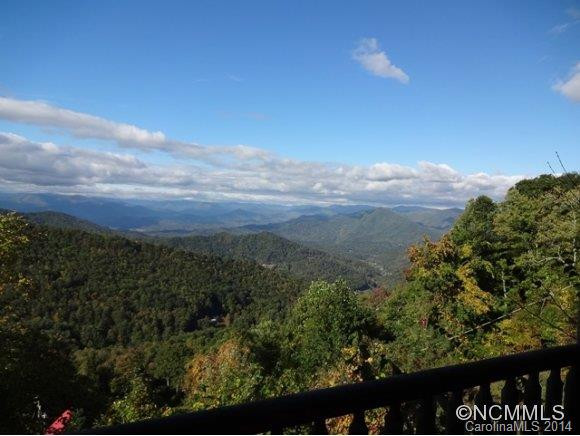92 Falcons Peak - Photo 10