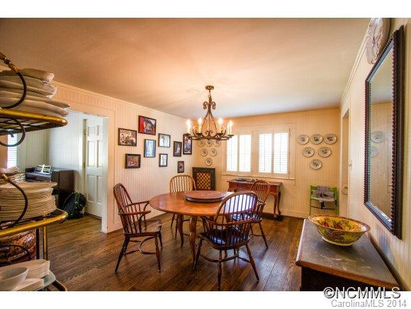 203 Maple Street - Photo 11