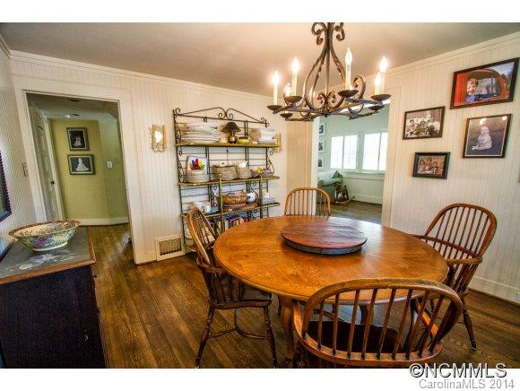203 Maple Street - Photo 12