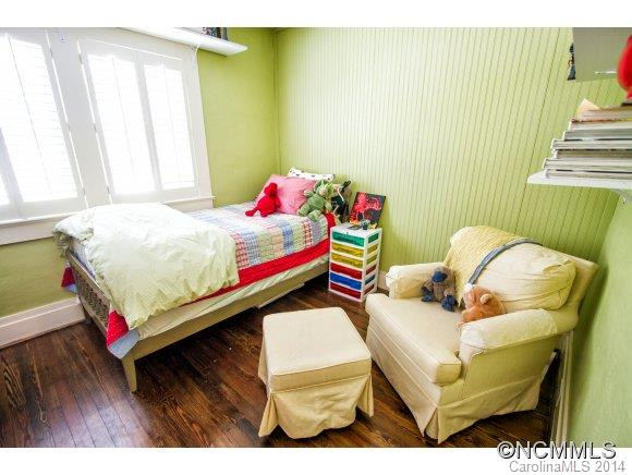 203 Maple Street - Photo 19