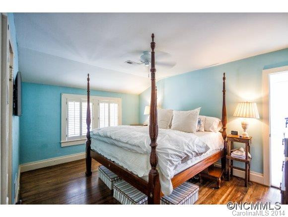 203 Maple Street - Photo 22
