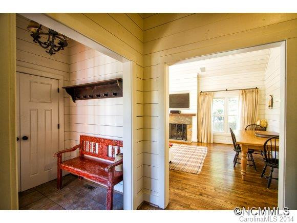203 Maple Street - Photo 6