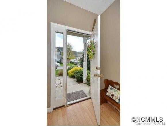 25 Scottish Circle - Photo 2
