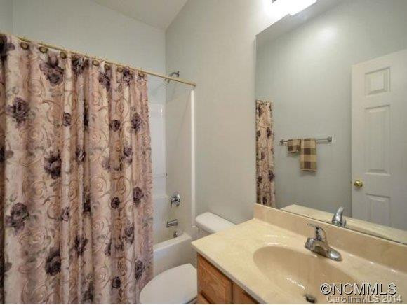 25 Scottish Circle - Photo 11