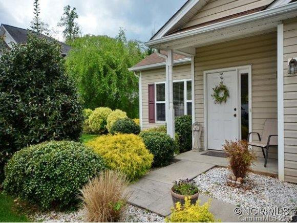 25 Scottish Circle - Photo 13