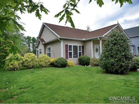 25 Scottish Circle - Photo 14