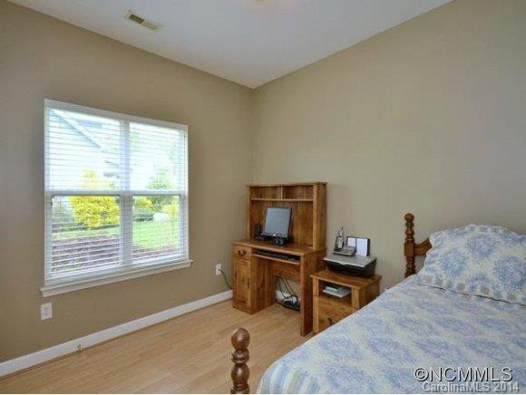 25 Scottish Circle - Photo 10