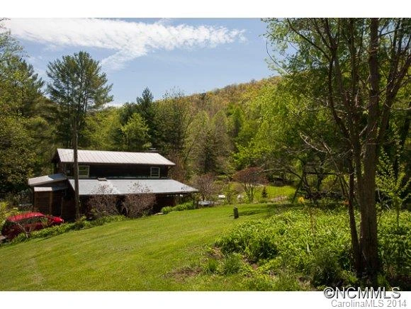 14 Wildfire Lane